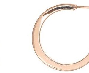 Pendientes SALVATORE PLATA 254A0030