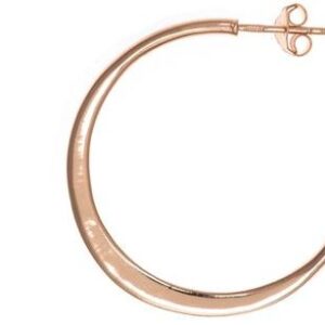 Pendientes SALVATORE PLATA 254A0051