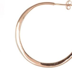 Pendientes SALVATORE PLATA 254A0054