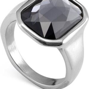 Anillo UNOde50 Lock ANI0767GRSMTL18