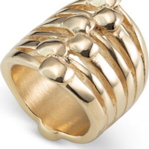 Anillo UNOde50 Matching ANI0773ORO00015