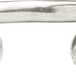 Pulsera UNOde50 Zen PUL0467MTL000L