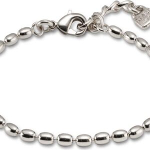 Pulsera UNOde50 Mybracelet PUL2349MTL0000U