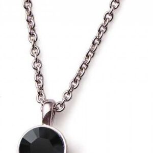 Colgante OLIVER WEEBER Uno 11740 280