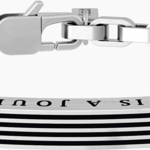 Pulsera KIDULT Vida Amigos ES732037