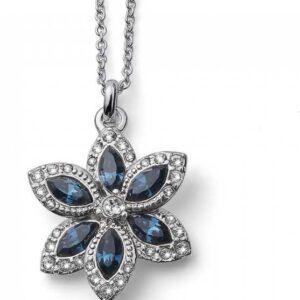 Colgante OLIVER WEEBER Glory 12021 207