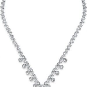 Collar OLIVER WEEBER Elizabeth 12283