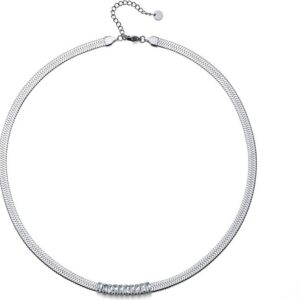 Collar OLIVER WEEBER Apam 12303