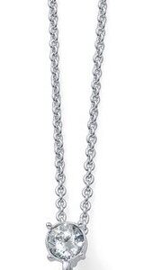 Collar OLIVER WEEBER Carmen 12345