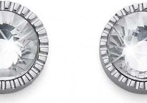 Pendientes OLIVER WEEBER Joy 22786