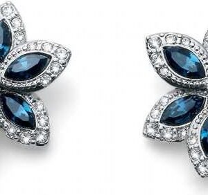 Pendientes OLIVER WEEBER Glory 22819 207