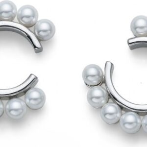 Pendientes OLIVER WEEBER River 23008