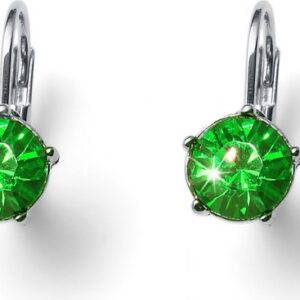 Pendientes OLIVER WEEBER Jump 23027 214