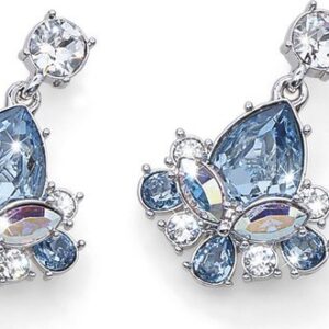 Pendientes OLIVER WEEBER Carmen 23095