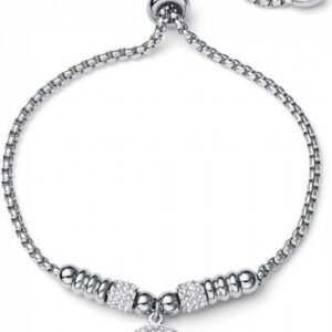 Pulsera OLIVER WEEBER Life 32293