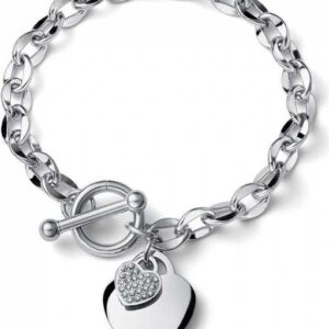 Pulsera OLIVER WEEBER True 32295