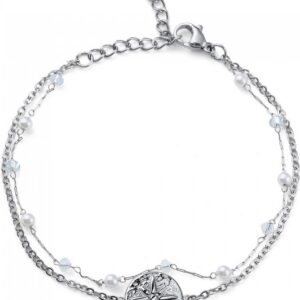 Pulsera OLIVER WEEBER Tainted 32320