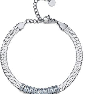 Pulsera OLIVER WEEBER Apam 32351