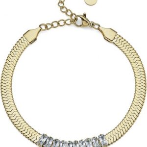 Pulsera OLIVER WEEBER Apam 32351G