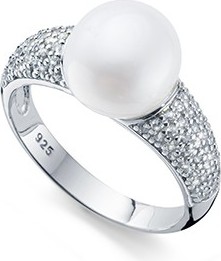 Anillo OLIVER WEEBER Anito 63298M