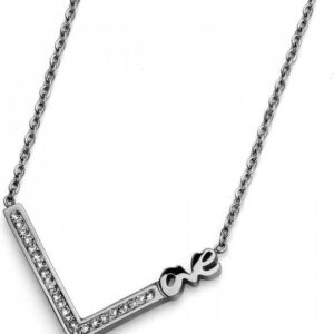 Colgante OLIVER WEEBER FS Loving 12187