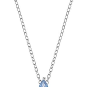 Collar PRINCESS DISNEY CS00016RZML-P.C