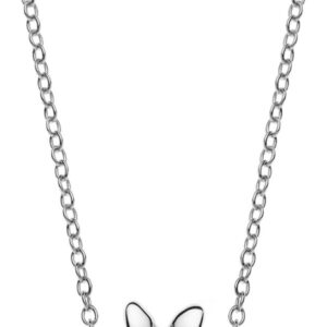 Collar BIRTHSTONES DISNEY N902352RAPRL-18