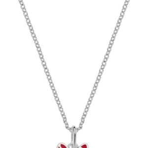 Collar MICKEY MOUSE DISNEY NS00028SL-157.C