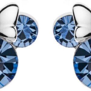 Pendientes BIRTHSTONES DISNEY AG0029P