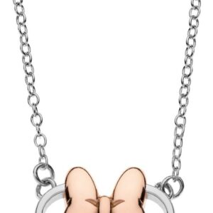 Collar MICKEY MOUSE DISNEY AG0006C2