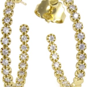 Pendientes LUCA LORENZINI ORB225-3