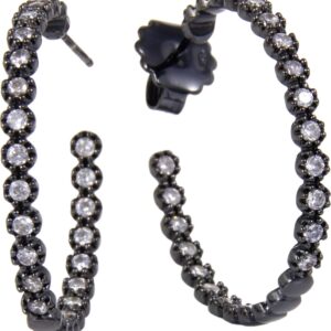 Pendientes LUCA LORENZINI ORB225-4