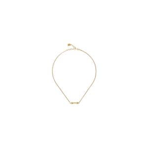 COLLAR ESCOGE 1 COL1487ORO