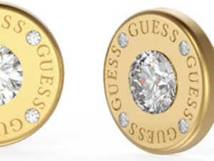 Pendientes Studs Party GUESS JUBE02160JWYGT