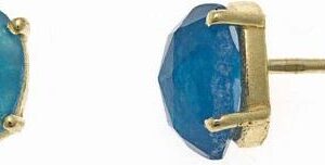 Pendientes SALVATORE PLATA 163A0230