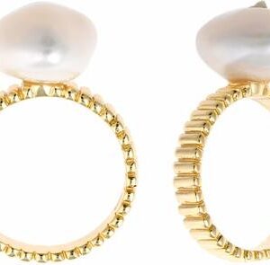 Anillo SALVATORE PLATA 164S0031/14