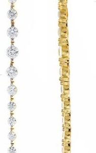 Pendientes SALVATORE PLATA 136A0589