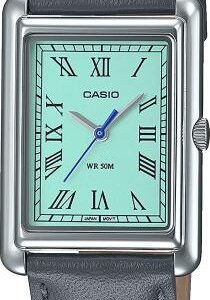 Reloj de mujer CASIO COLLECTION LTP-B165L-2BVEF