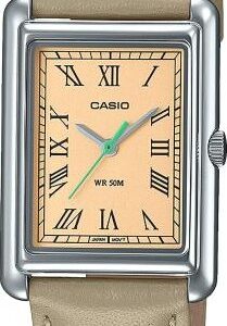 Reloj de mujer CASIO COLLECTION LTP-B165L-5BVEF