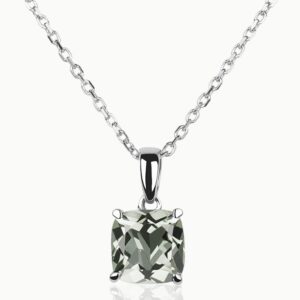 Collar Cushion T-ADORO NG.CO.C.01