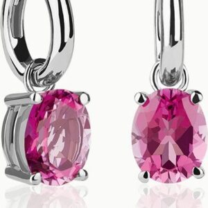 Pendientes T-ADORO NG.PE.O.05