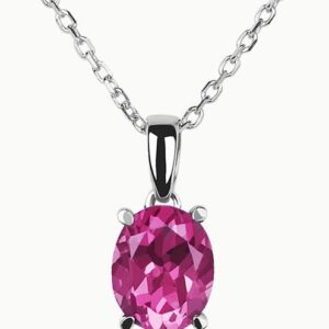 Collar T-ADORO NG.CO.O.05