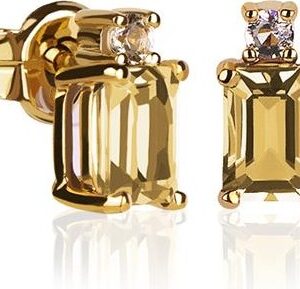 Pendientes T-ADORO NGPE1OC03D