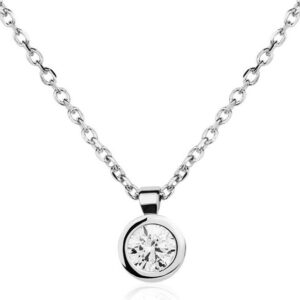 Collar chatón star cut de 5´75mm T-ADORO BCO2.0,75CT