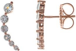 Pendientes SALVATORE PLATA 136A0467