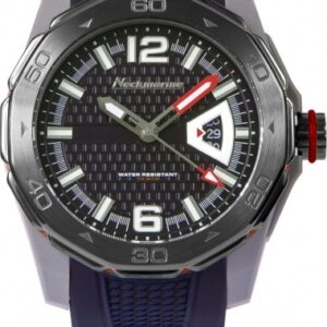 Reloj de hombre X-Treme NECKMARINE NKM2775M05