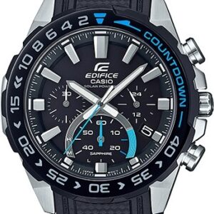 Reloj de hombre CASIO EDIFICE EFS-S550PB-1AVUEF