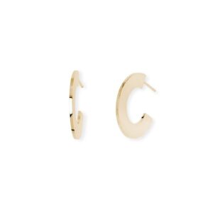 PENDIENTE 2 JEWELS ACERO  261278