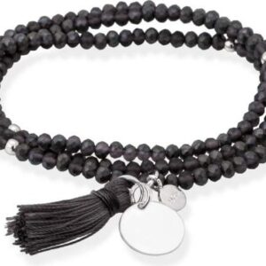 Pulsera Zen MARINA GARCIA 90800UX