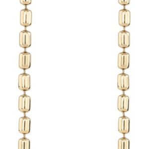 Pendientes Cupido UNOde50 PEN0935ORO0000U